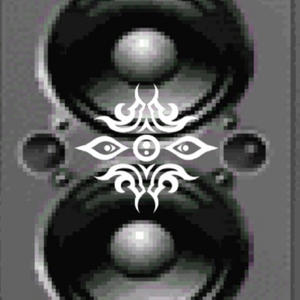 Locked (feat. r5mbo) (Explicit)