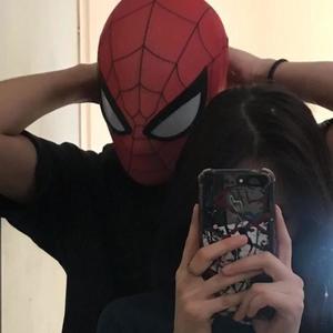 Su culo mi obsesión (Explicit)