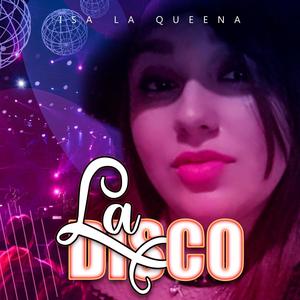 La Disco (Explicit)