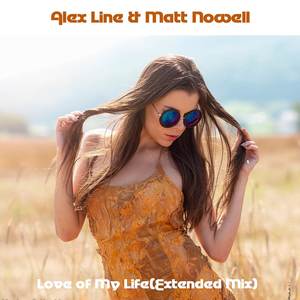 Love of My Life (Extended Mix)