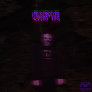 Out My System (Explicit)