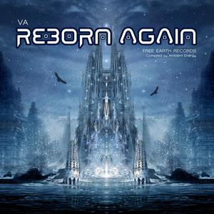 VA Reborn Again