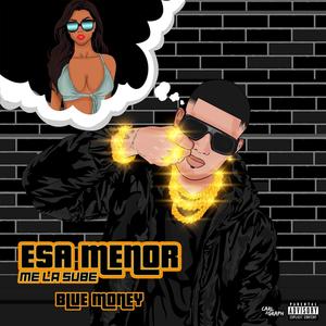 Esa Menor (feat. Nata Record)