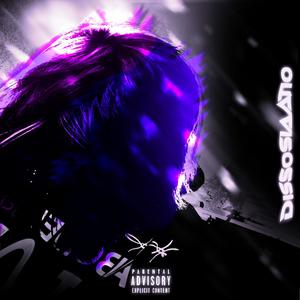 Ikuinen Kipu (Explicit)