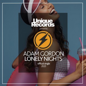 Lonely Nights (Original Mix)