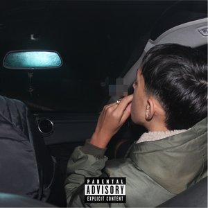 Fala Sério (Explicit)