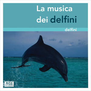 La Musica Dei Delfini