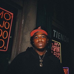 Love Song 4 You (Explicit)