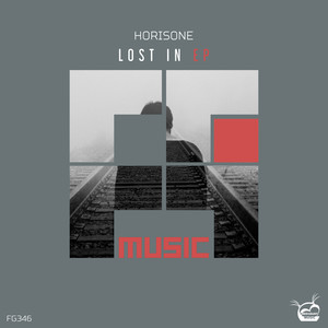 Lost In (Original Mix)