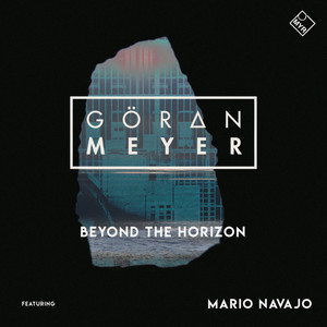 Beyond the Horizon (Extended Version)