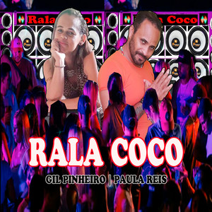 Rala Coco