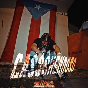 CA$hENDOSO (Explicit)