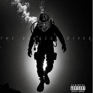 The Biggest Diver (Explicit)