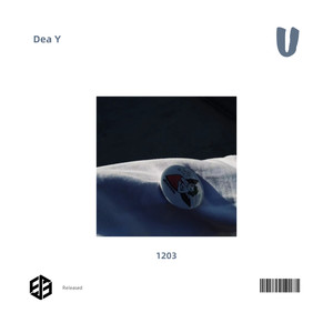 1203 (Prod.by Jeston)