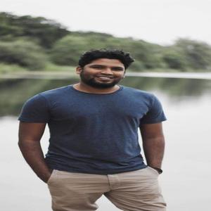 Yesuve nee nanna bala