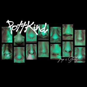 PottKind (Explicit)