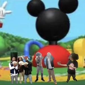 SWAGANOMICS (feat. Kifo’s RVGE) (Explicit)