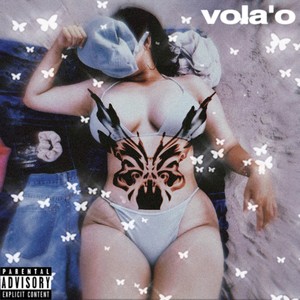 VOLA’O (Explicit)