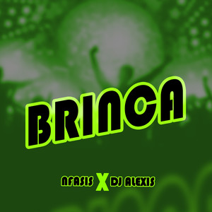 Brinca