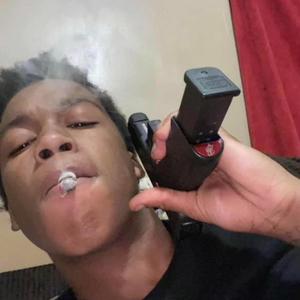 Kugk (feat. Rico Splatt & Yerc Slime) (Explicit)