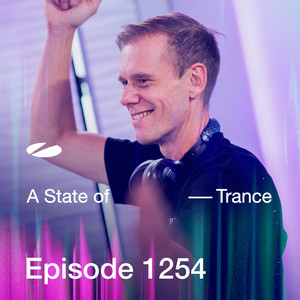Omen (ASOT 1254) [Progressive Pick]