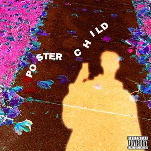 commercial break (feat. Social Anxiety Disorder) (Explicit)