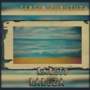 Denbora, Pt. 2(Toxicity)