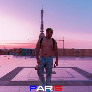 Paris (In Another Life) (Explicit)