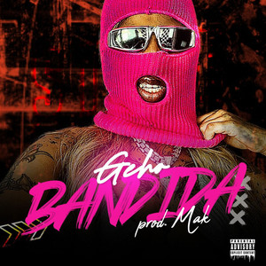 Bandida (Explicit)