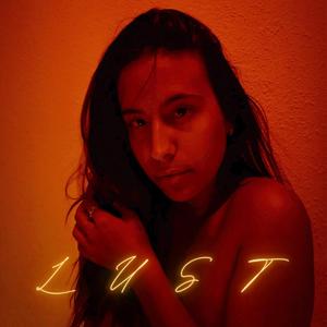 Lust