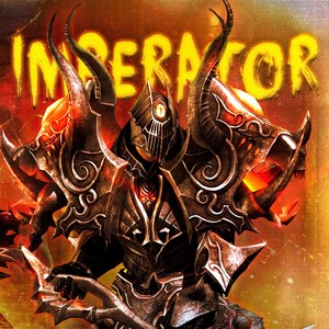 Imperator (Explicit)