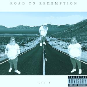 Road To Redemption (Explicit)