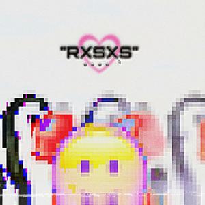RXSXS (feat. Veroz Ssj & Vlad Underdog)