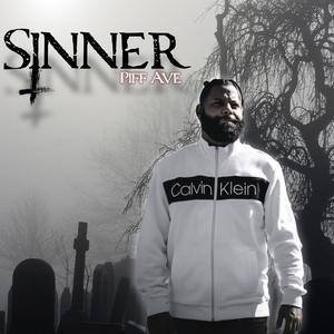 Sinner (Explicit)