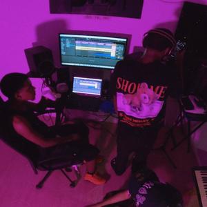 SAY ME YOU FORGET (feat. NEIPY THE BOSS & DANGER UP) (Radio Edit|Explicit)