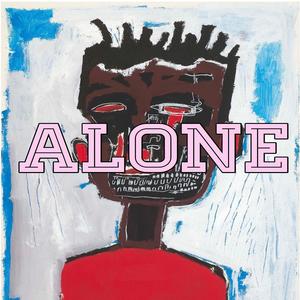 Alone (Explicit)