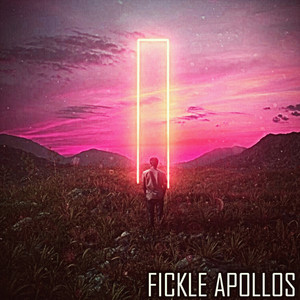 Fickle Apollos