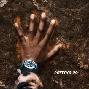 Letting Go (Explicit)