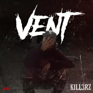 Run A Muck (feat. RDCuttlass) (Explicit)