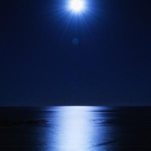 YOUR PARADISE (Instrumental Version)