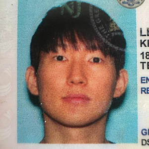 Uptown (feat. Ellei & OUTERWORLDS) (Explicit)