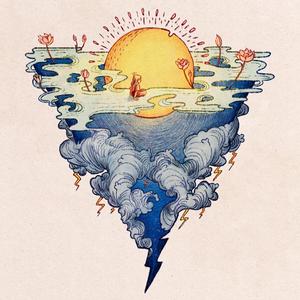 Your Loss (Explicit)