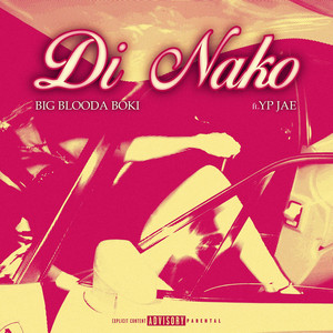 Di Nako (Explicit)