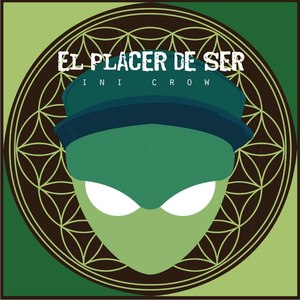 El Placer De Ser