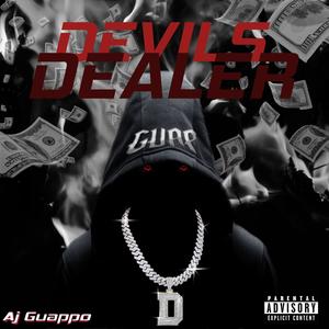 Devils Dealer (Explicit)