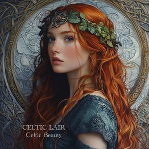 Celtic Beauty