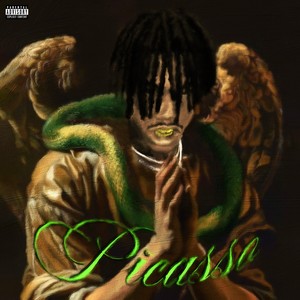 PICASSO (Explicit)