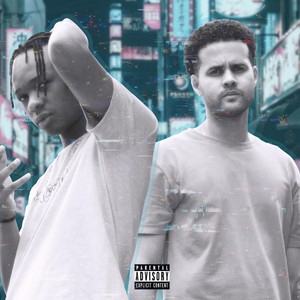 Tudo ou Nada(feat. Da Og) (Explicit)