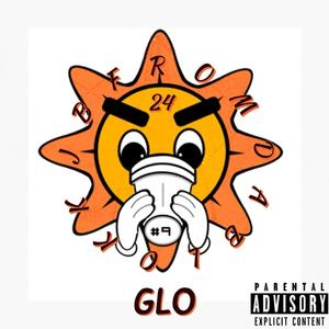 GLO (Explicit)