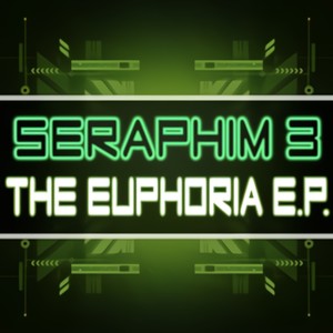 The Euphoria E.P.